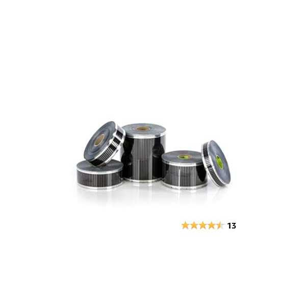Reptile Heat Tape I4597