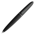 Black Mechanical Pencil S632