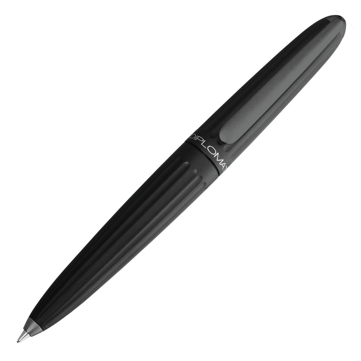 Black Mechanical Pencil S632