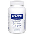 Systemic Enzyme Complex H979