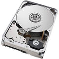 12 TB SATA 3.5 Internal Hard Drive J854294