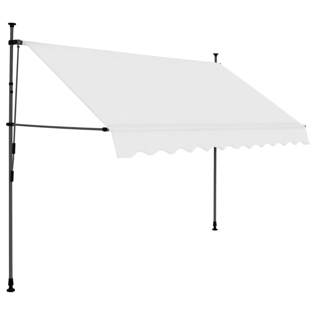 Retractable Awning B30423