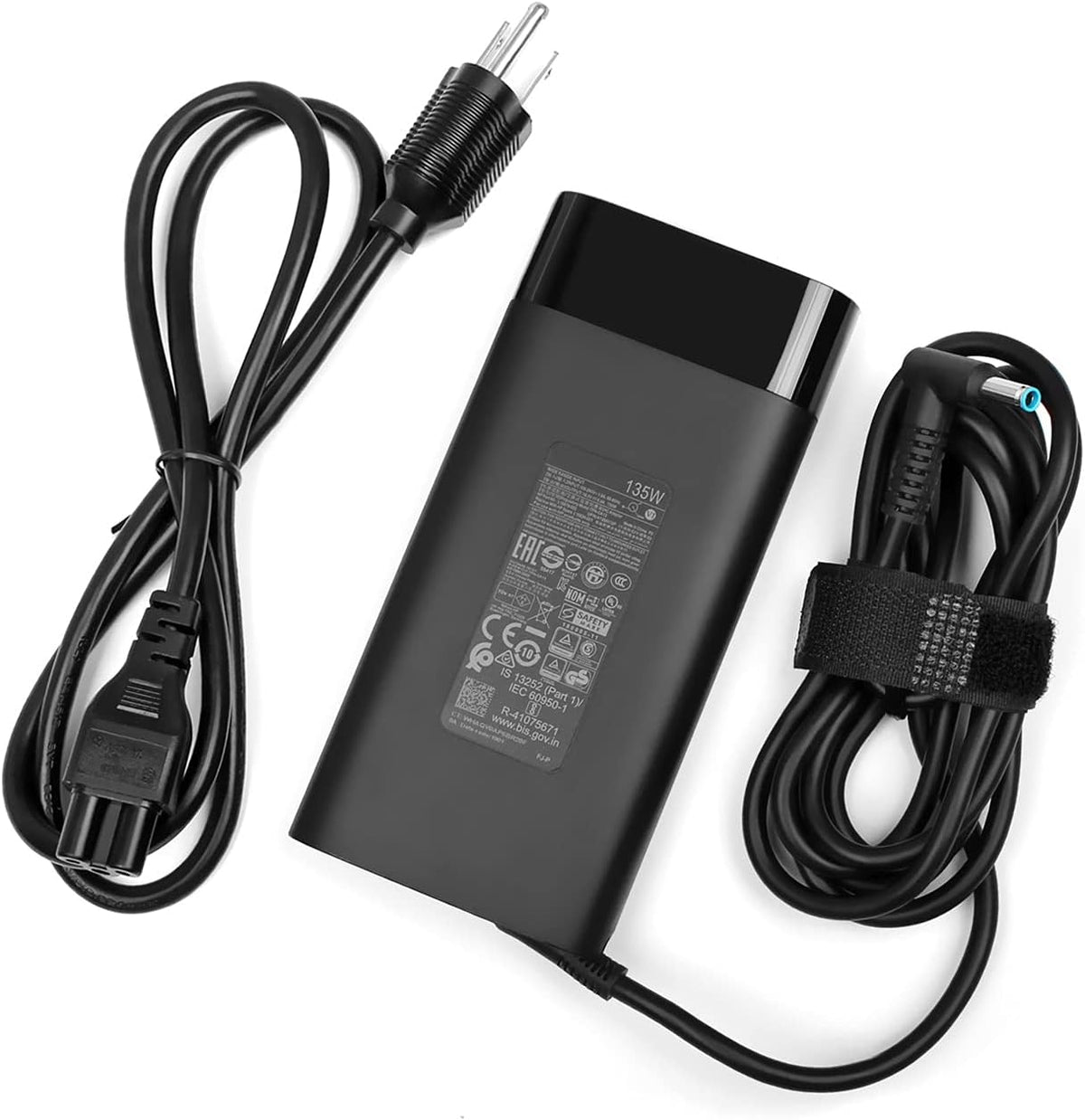 135W 19.5V 6.9A Charger Power Supply U274