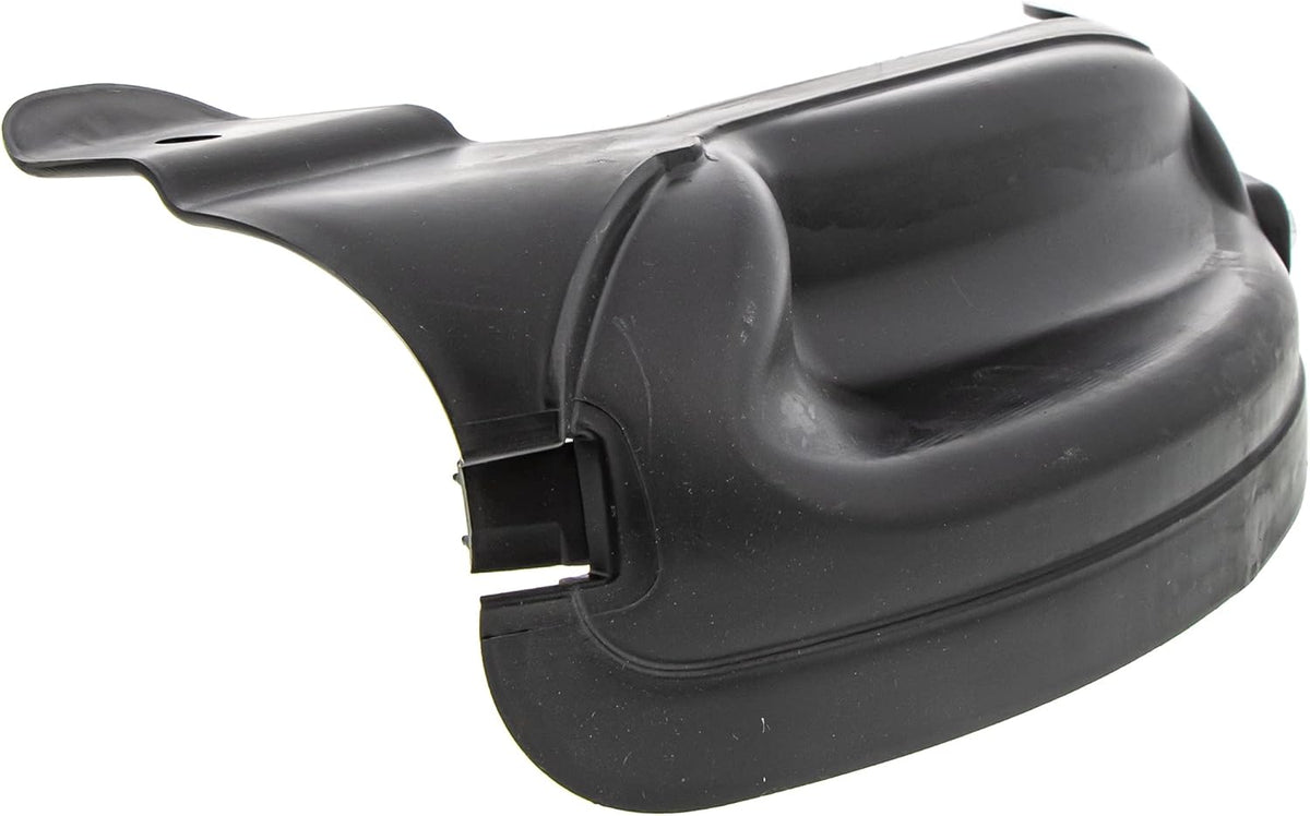 42 Deck Mulching Kit V809096