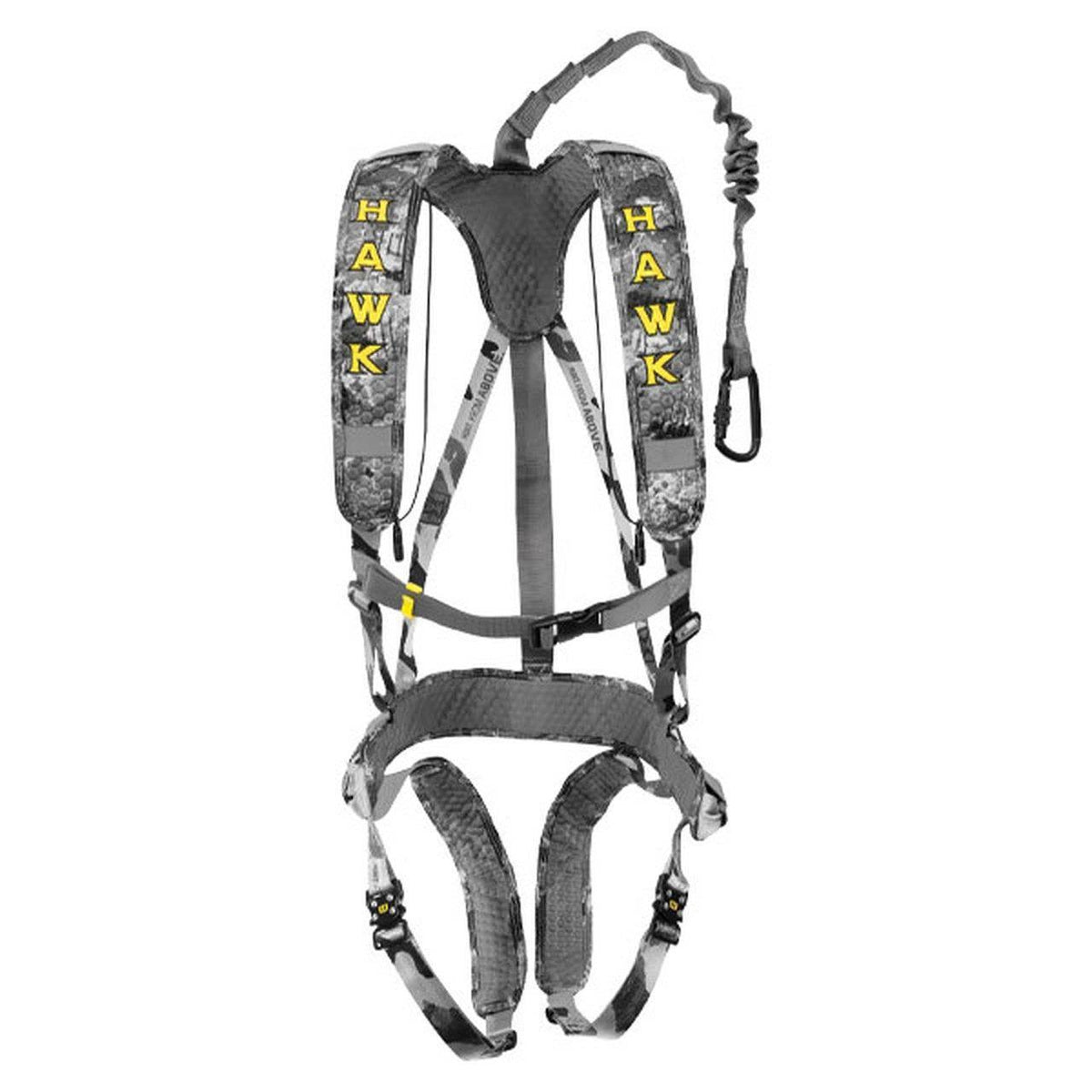 Elevate Lite Harness H3640