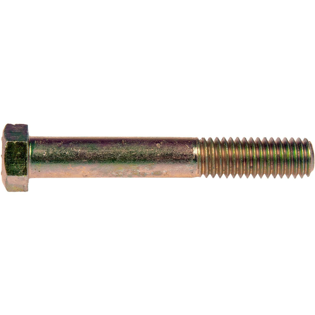 Cap Screw D28948