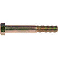 Cap Screw D28948
