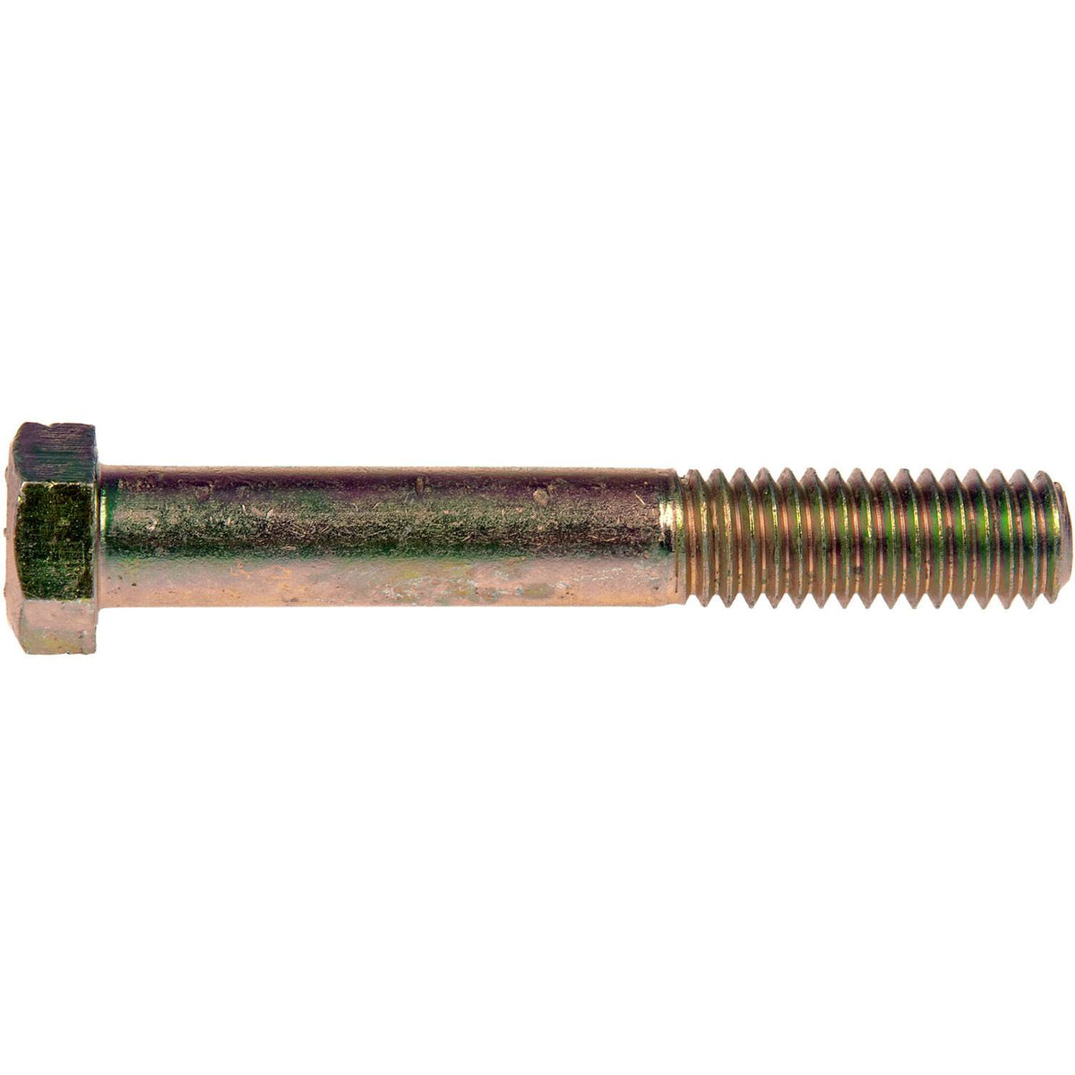 Cap Screw D28948