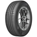 205/60R16 92V Tire L28760