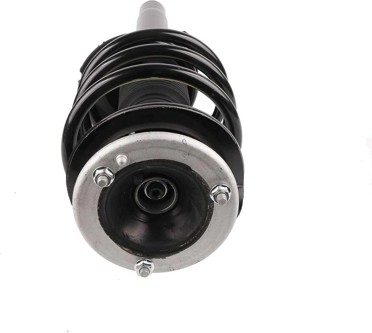 Front Complete Strut Assemblies (Set of 2) N8643