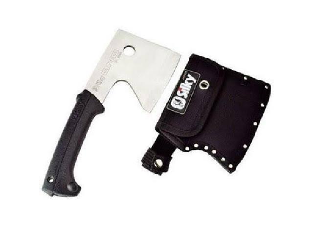 Ono Chopper O42779
