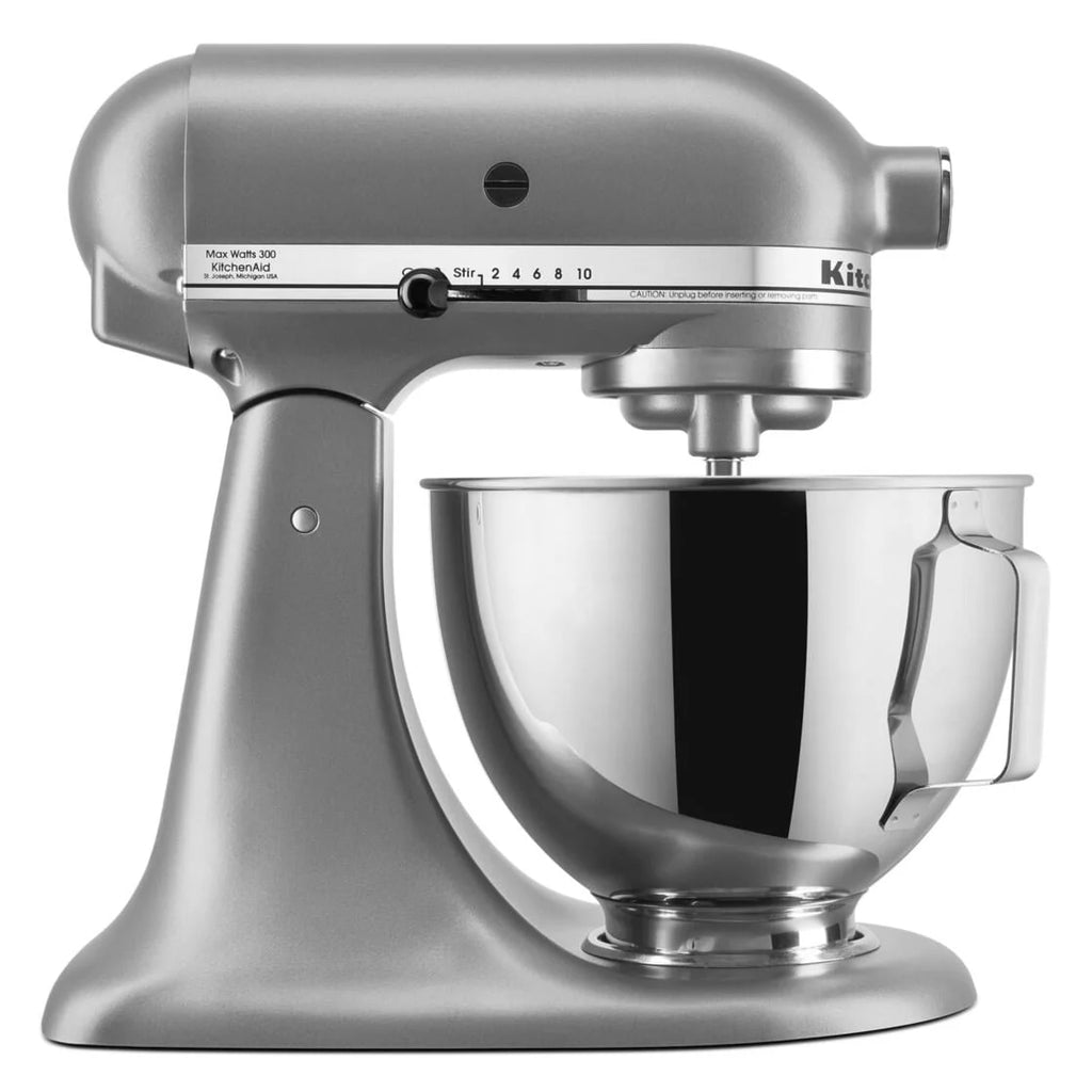 4.5 Quart Tilt-Head Stand Mixer N147