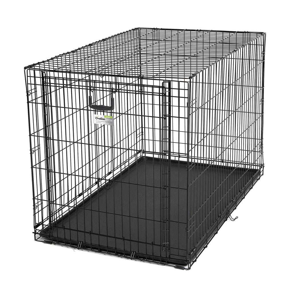 Single Door Crate U783825