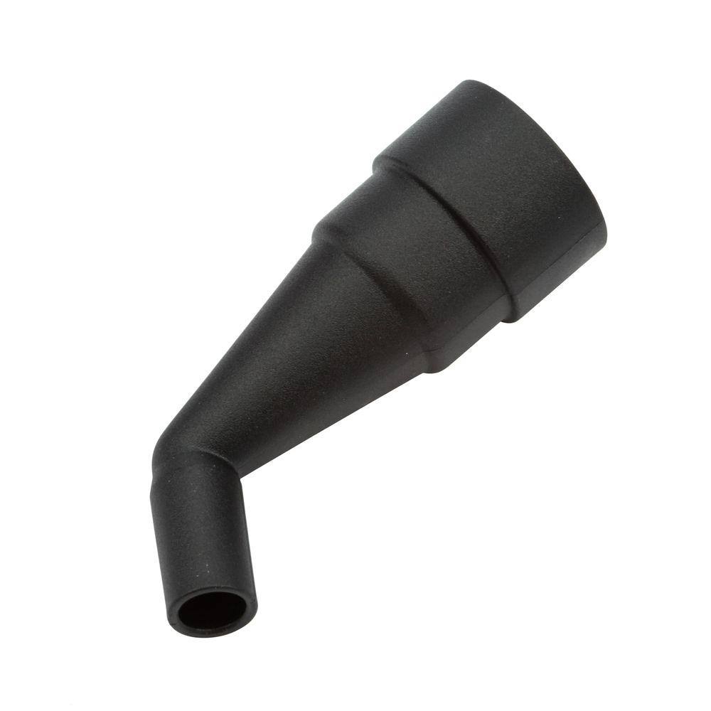 Saw Kit Y820742