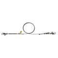 SecuraSpan Component S796763