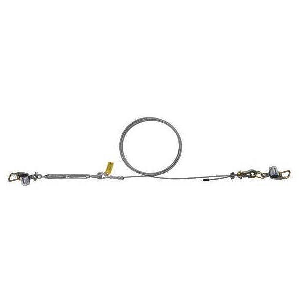 SecuraSpan Component S796763