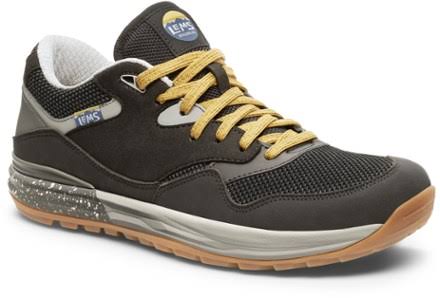 Onyx Trail Shoes P82491