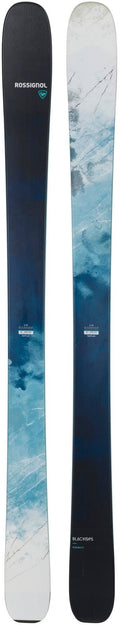 Blackops W Rallybird Ti Skis L989456