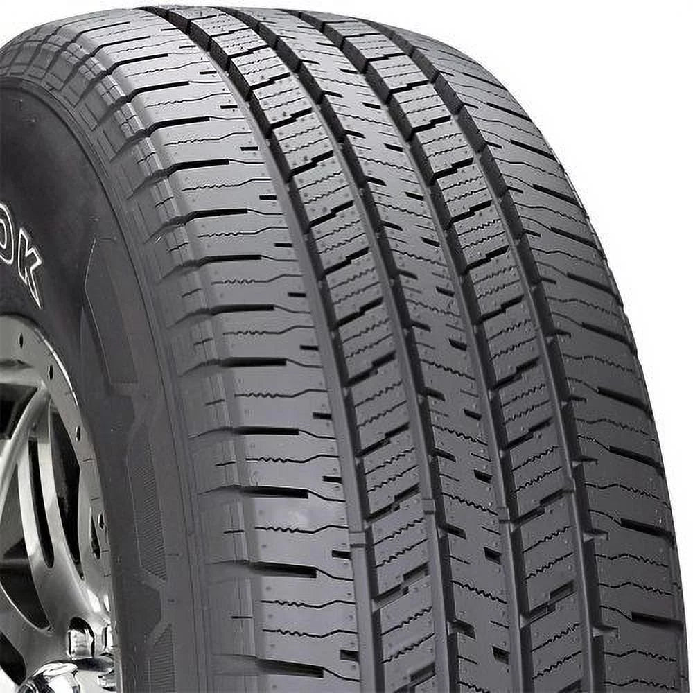 265/70R16 111 T Tire K637
