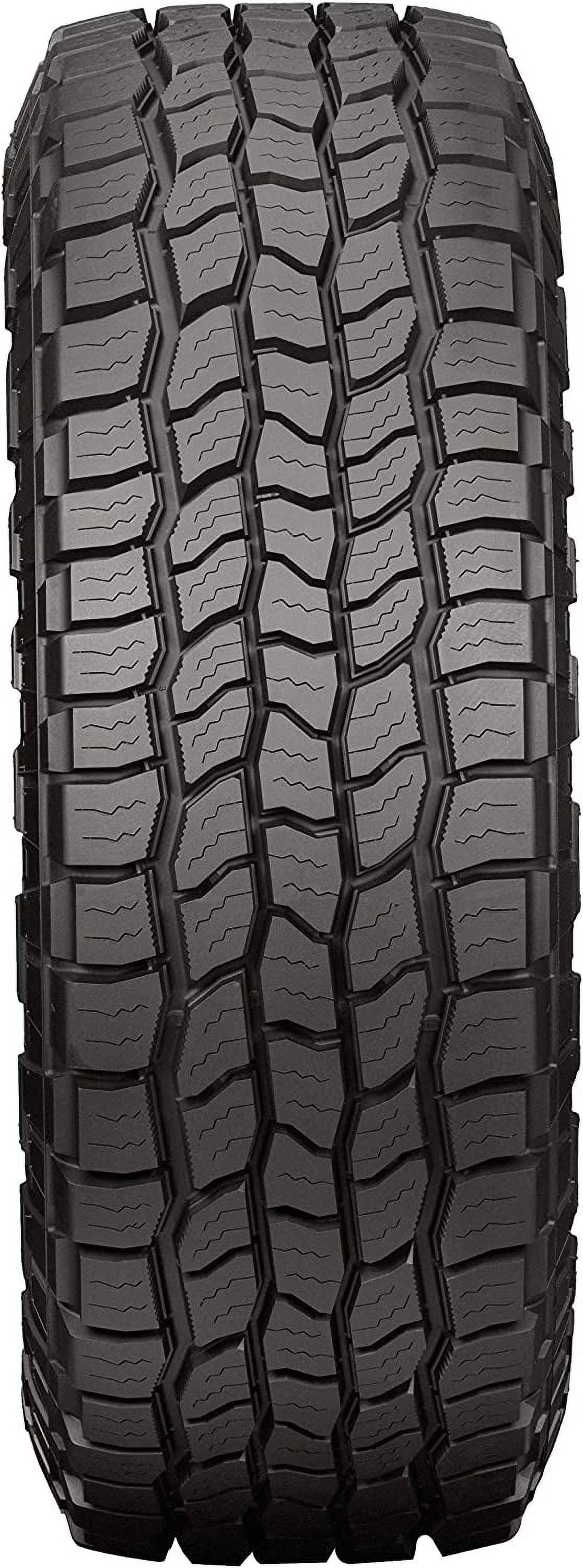 LT275/70R18 All Terrain Tire T31582
