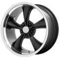 5x114.3 +35mm Wheels D5935