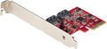 SATA Controller Cards R110