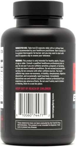 60 Natural Veggie Pills Metabolism Support T8271