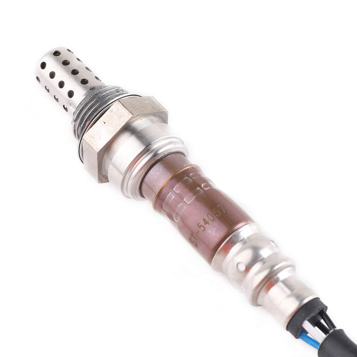 Upstream Heated Oxygen Air/Fuel Sensor Pack of 2 H260