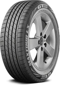 195/55R16 87V BSW Tire K232680