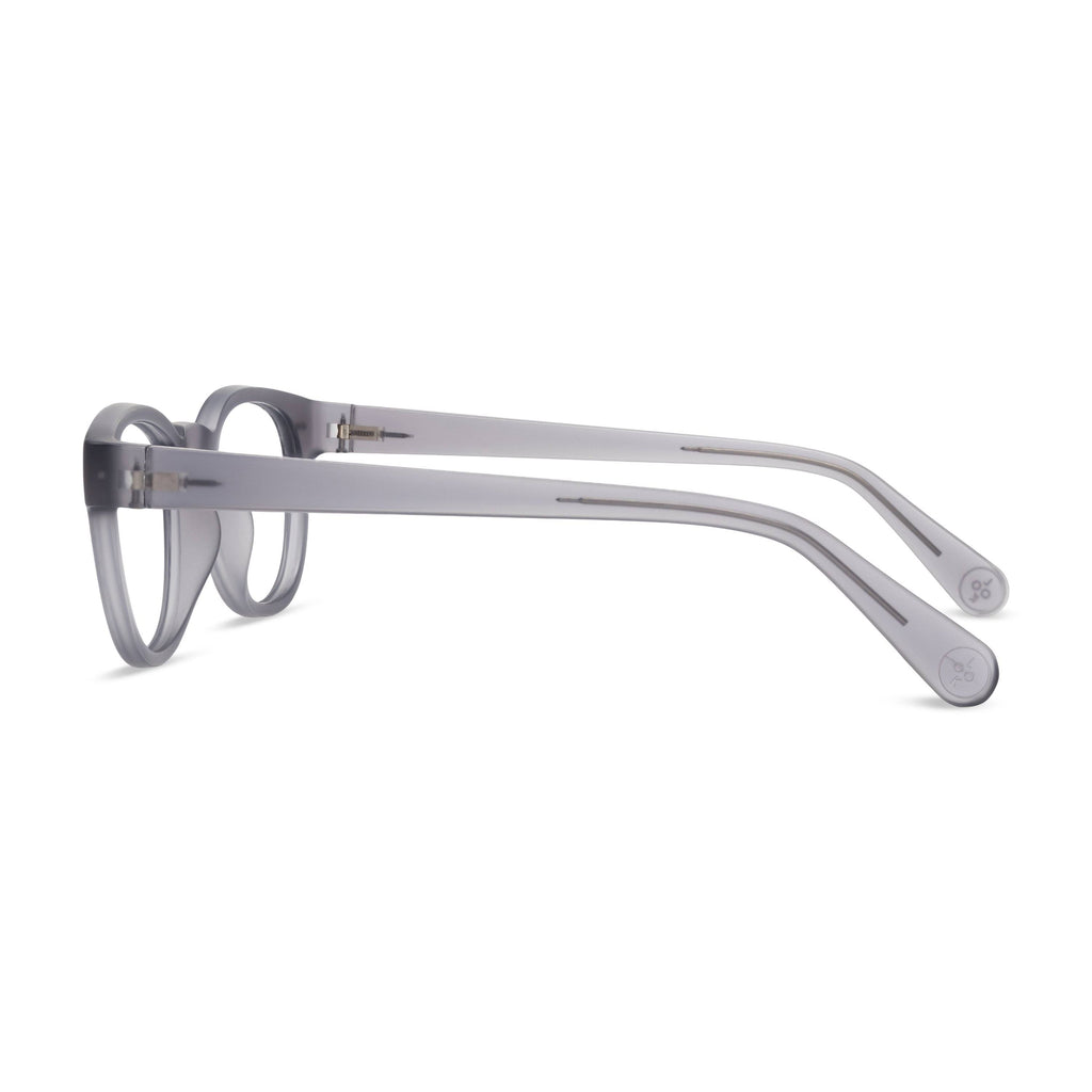 Reading Glasses X208