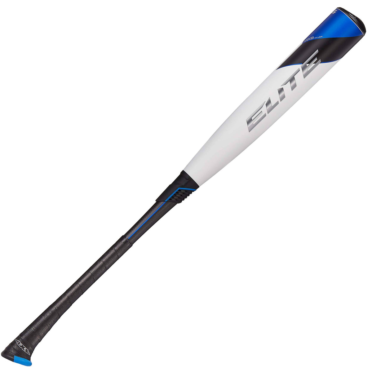 Axe Elite Baseball Bat B107984