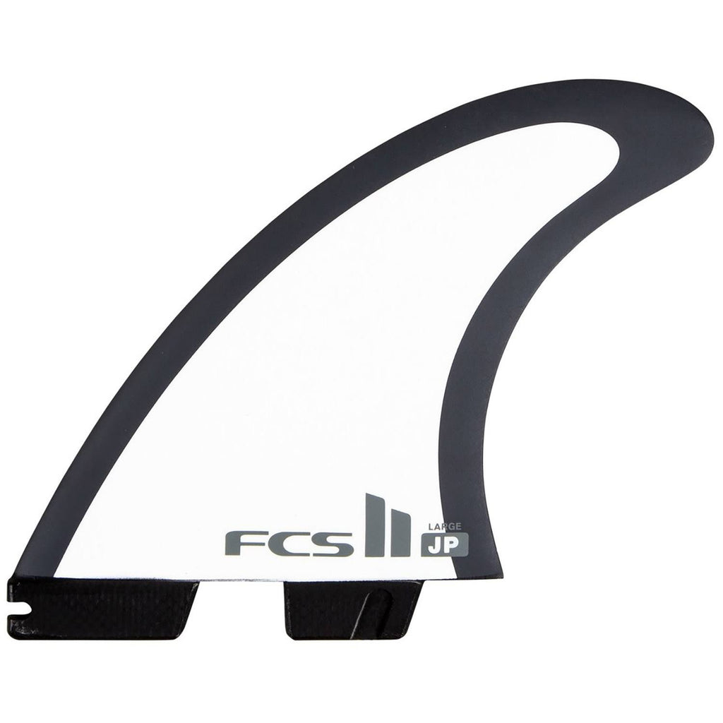 FCS II Tri Fins W368465