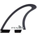FCS II Tri Fins W368465