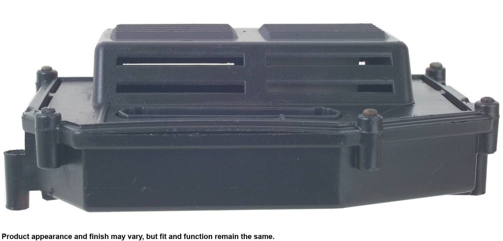 Refurbished Engine Control Module A785