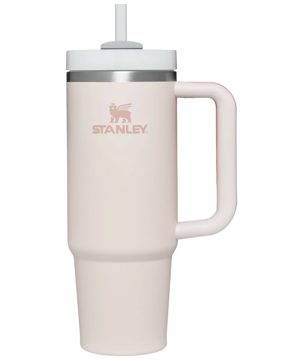 30 oz Tumbler N52099