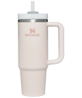 30 oz Tumbler N52099