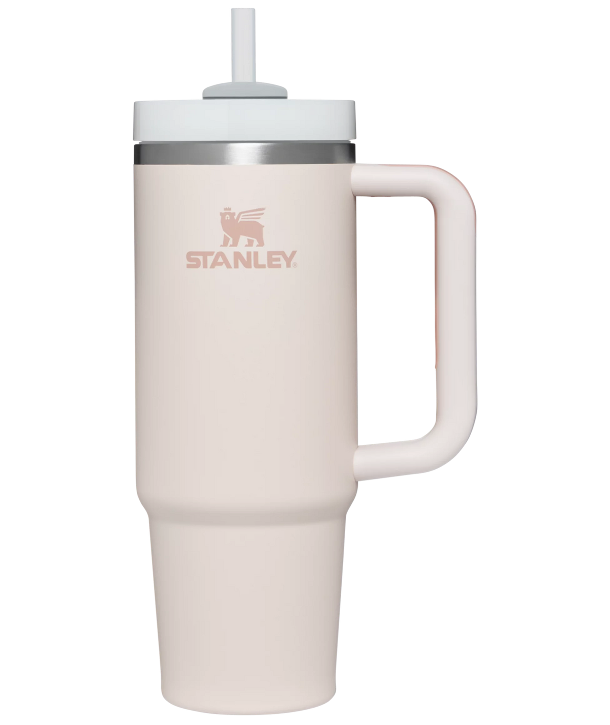 30 oz Tumbler N52099