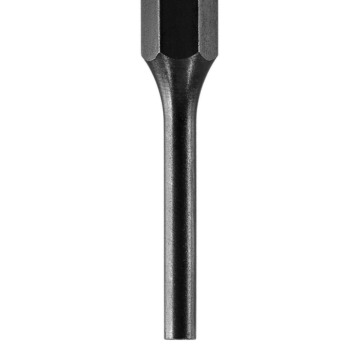 Punch and Chisel Set, 10-Piece C495173