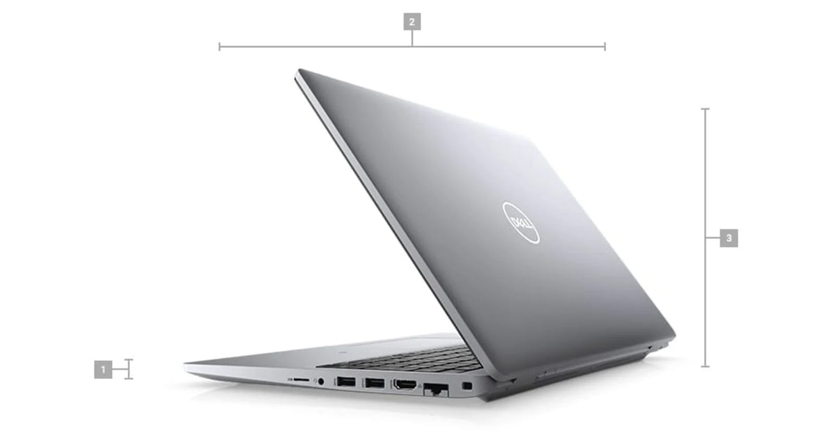 15.6" HD Core i7 512GB SSD 32GB RAM Laptop C88271