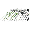 Cable Assembly Bus System 2m 24AWG Circular 5 POS M H28226