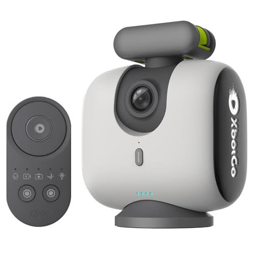 4K 60FPS Action Camera with Live Streaming L23742