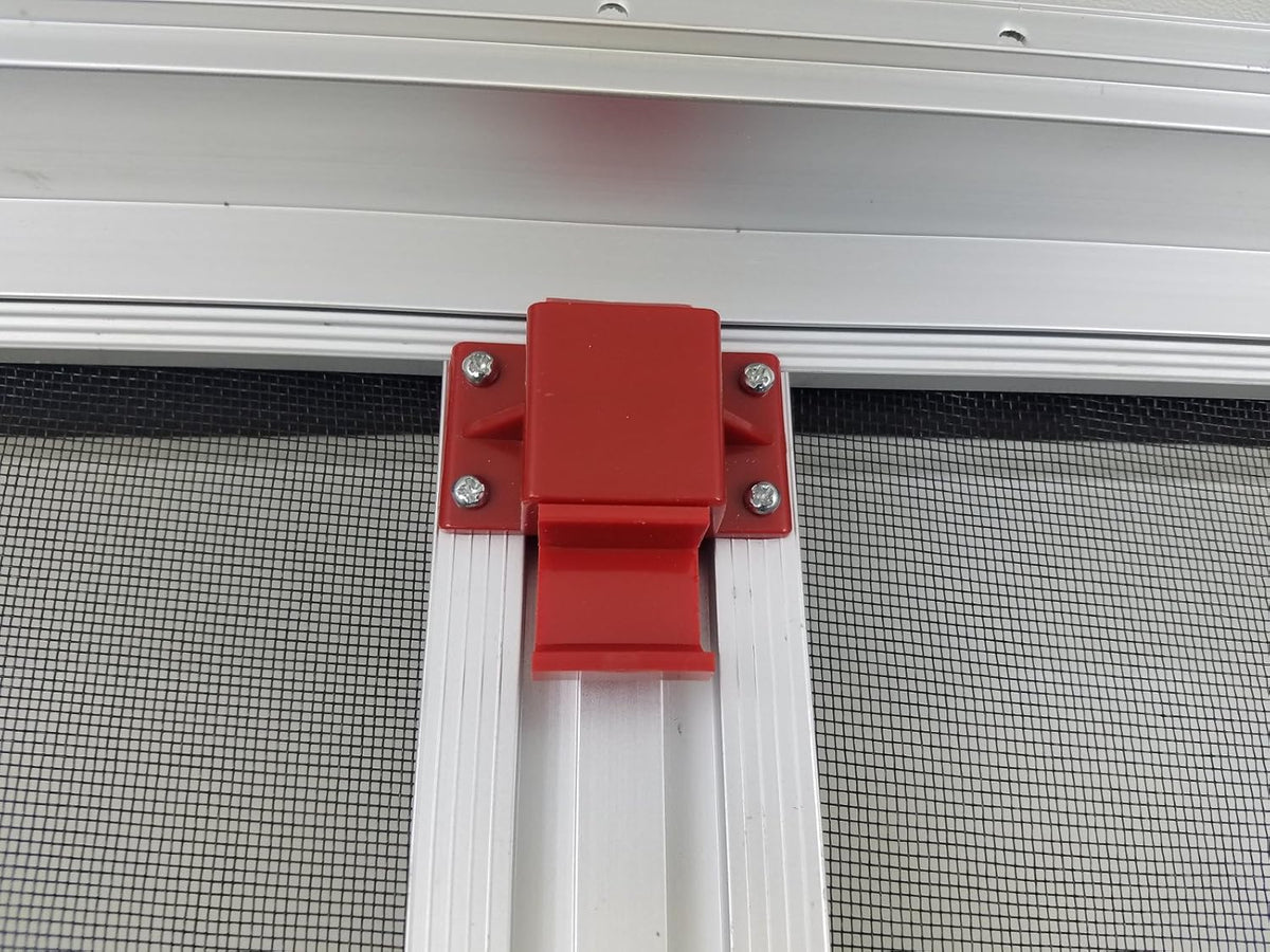 19 1/4 x 26 1/4 RV Roof Escape Hatch Cut-Out U367780