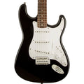Black Electric Guitar I790120