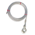 Winch Cable 3/16 in. x 50 ft. A92767