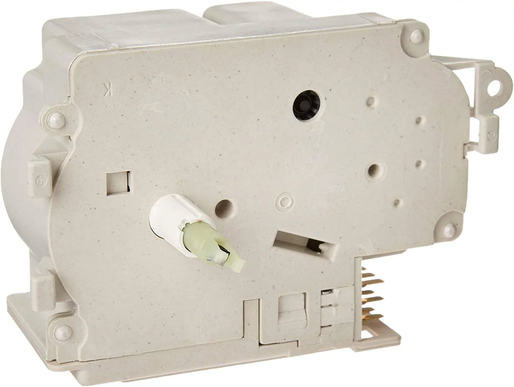 Washer Timer P84908