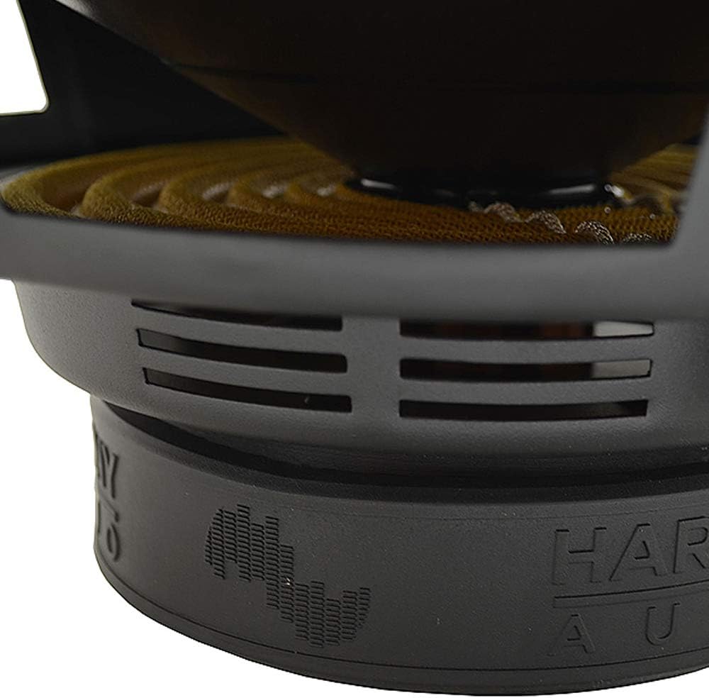 10 Sub 500W Single 4 Ohm Subwoofer D830