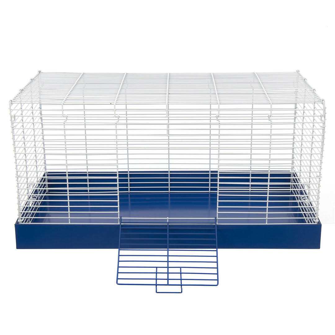 Chew-Proof Guinea Pig Cage J752337