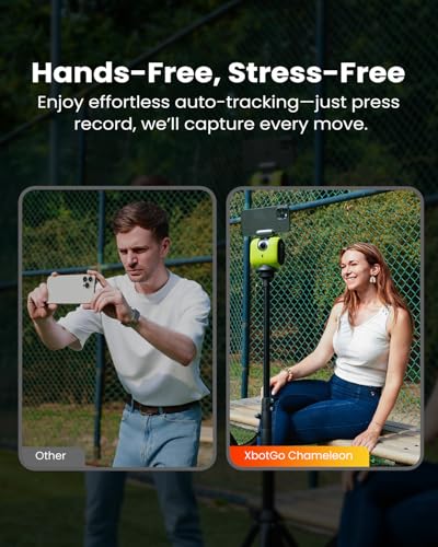 4K 60FPS Action Camera with Live Streaming L23742