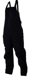Waterproof Rain Bib O80867