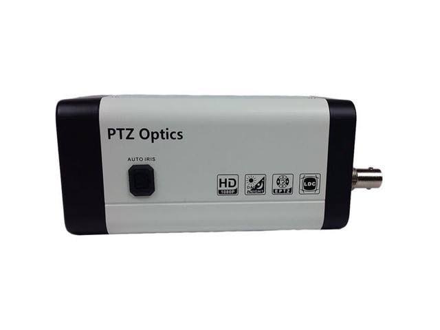1080p Full HD Box Camera G84044